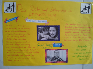 RHG Plakat Kinderrechte 20.jpg